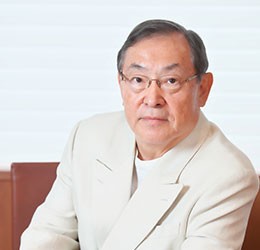 アイコン画像